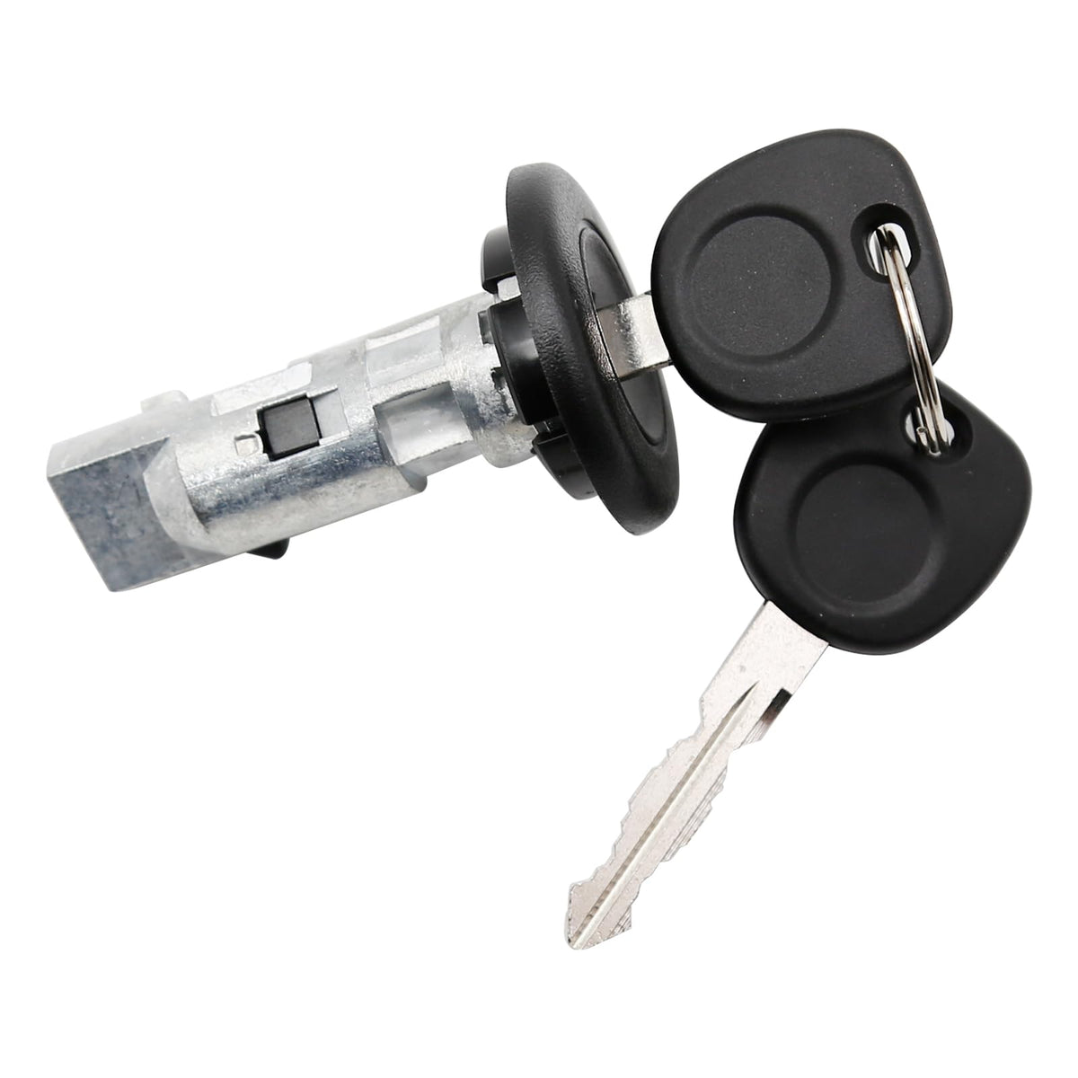 EATAKWARD ignition lock cylinder switch assembly for seamless replacement and smooth ignition.