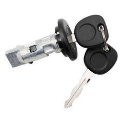 EATAKWARD ignition lock cylinder switch assembly for seamless replacement and smooth ignition.