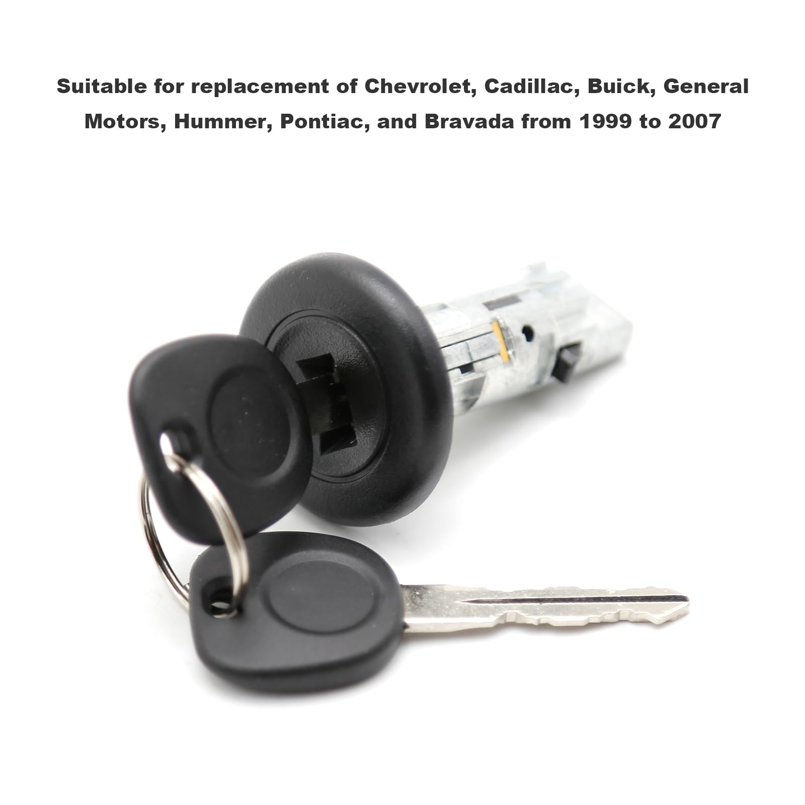 EATAKWARD installation with common tools is straightforward.