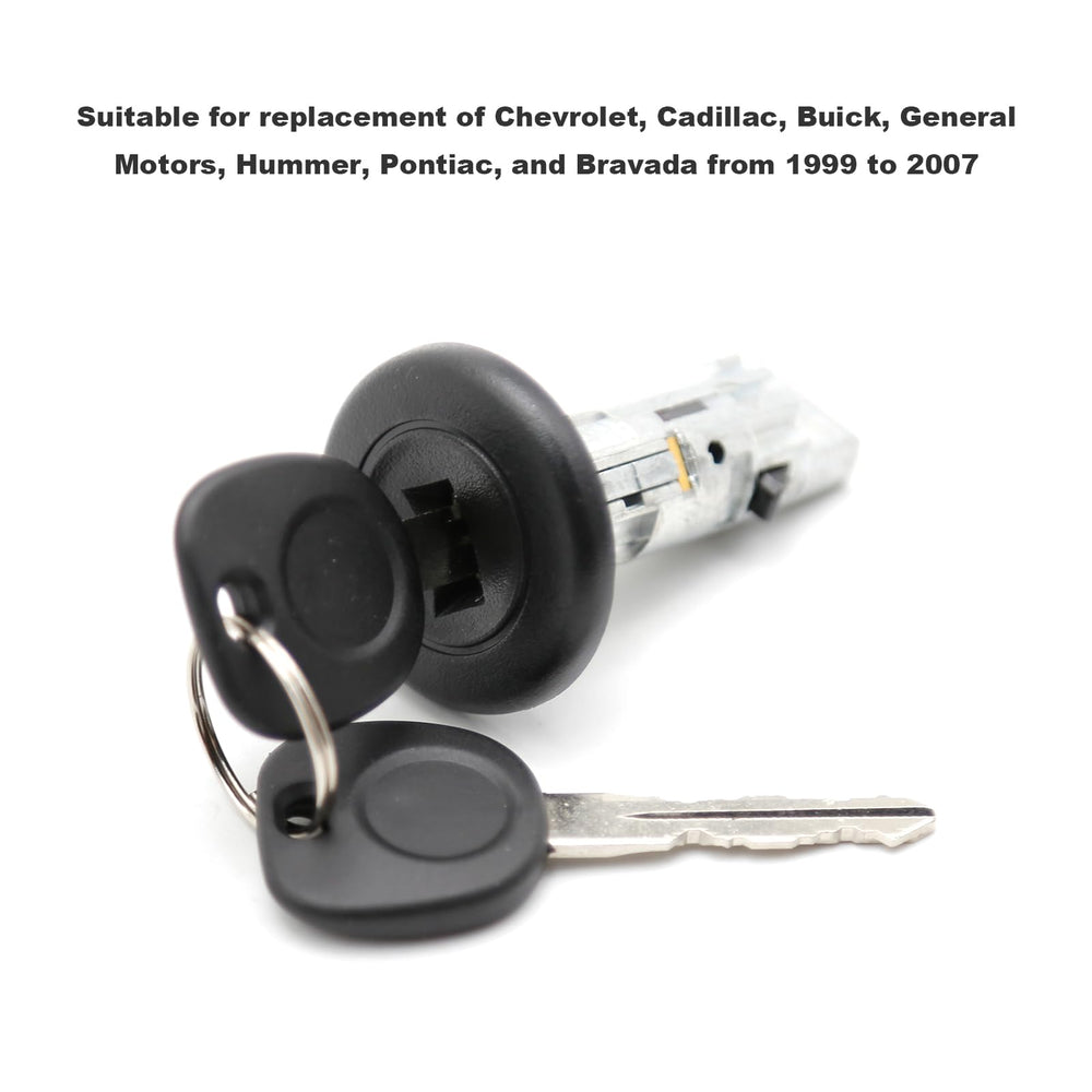 EATAKWARD installation with common tools is straightforward.