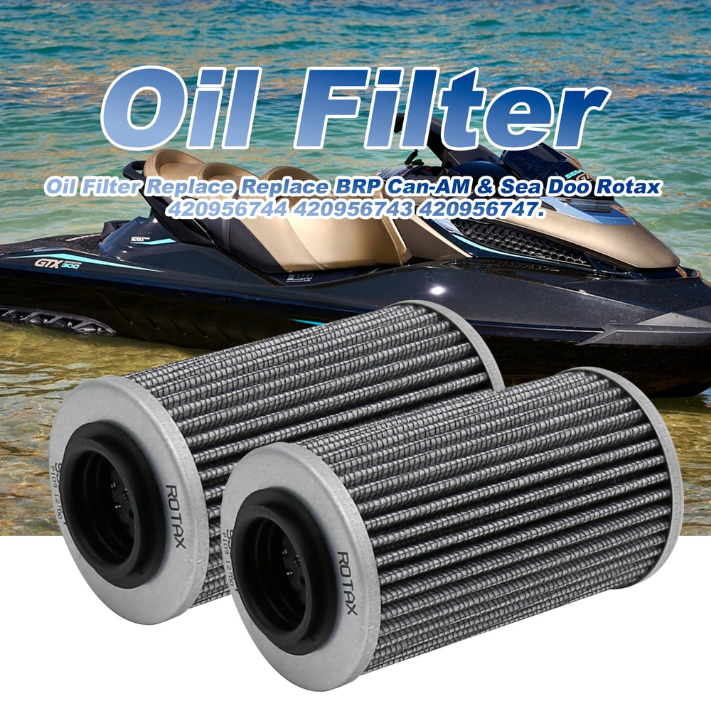 EATAKWARD oil filter uses premium materials for durable filtration and longer service intervals.