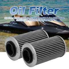 EATAKWARD oil filter uses premium materials for durable filtration and longer service intervals.