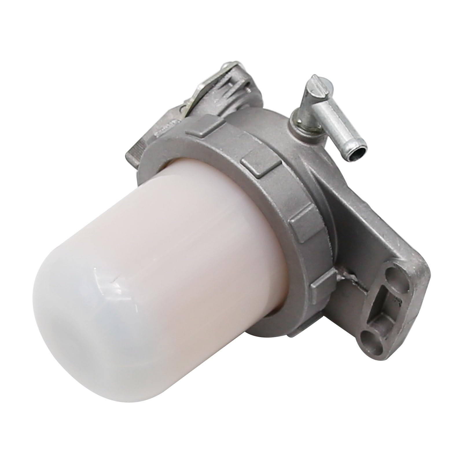 EATAKWARD replacement part 15521-43015 fits Kubota L3010, promoting clean fuel delivery.