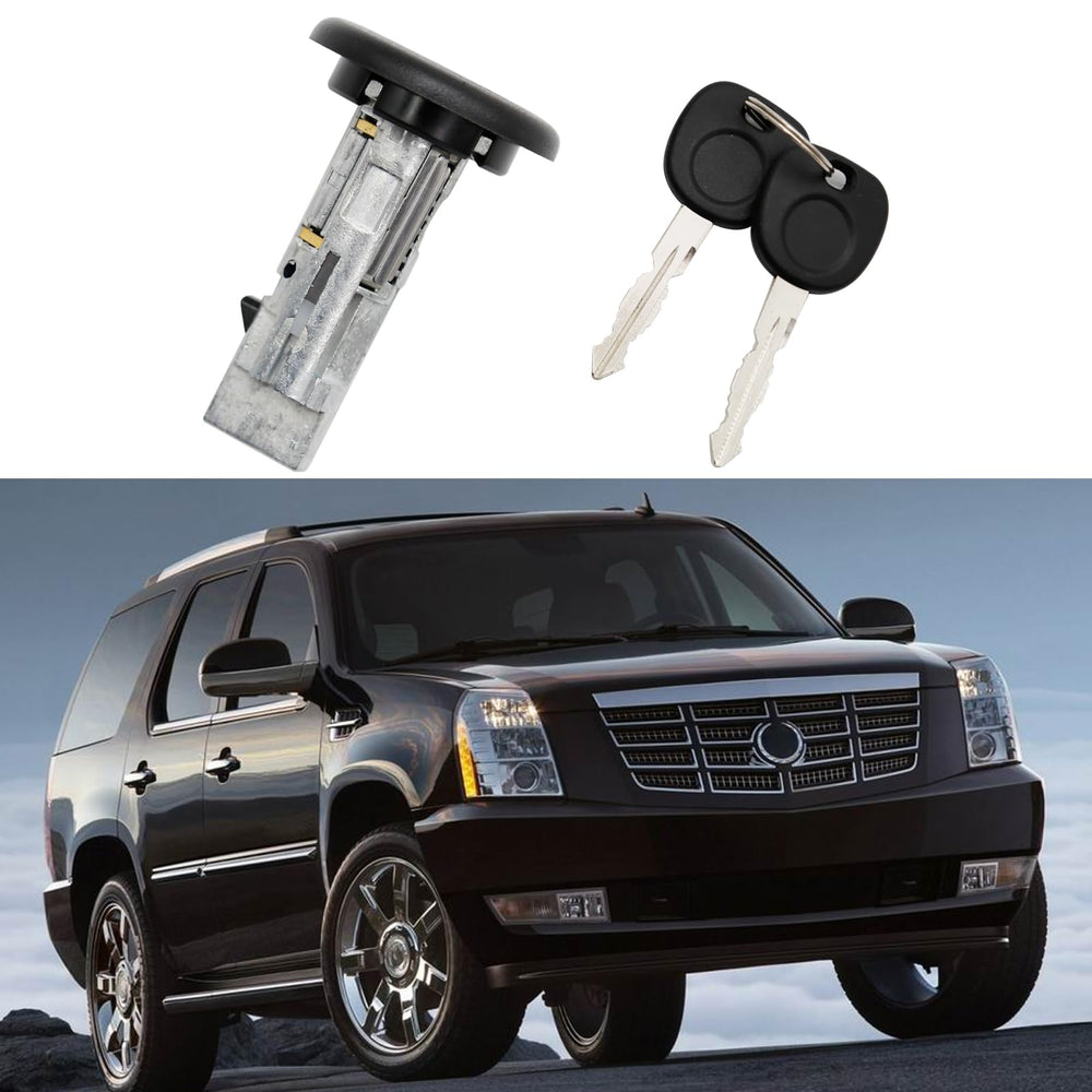 EATAKWARD part US-312L D1469G for precise identification.