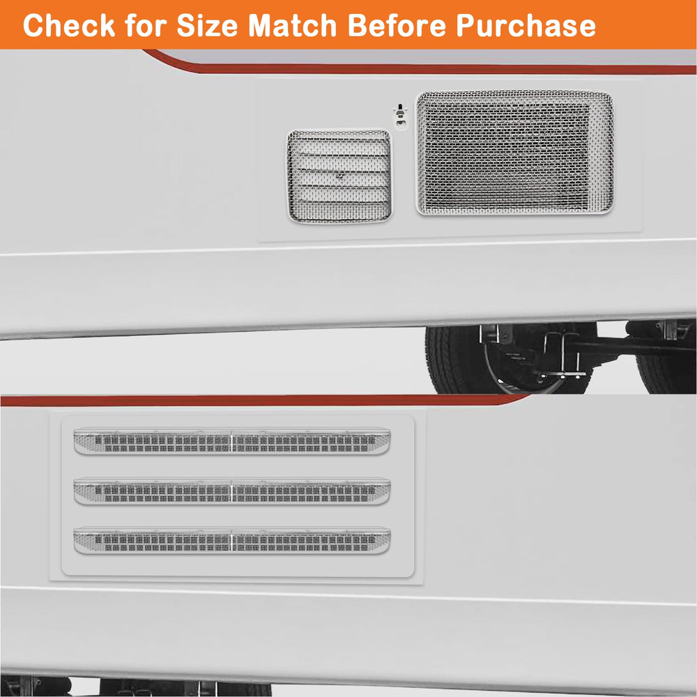 Eazy2hD installation tool combo enables quick setup.