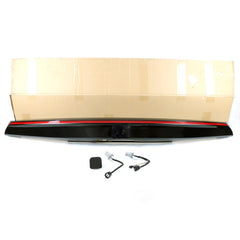 ECAHAYAKU third brake light for CR‑V with faster response time.
