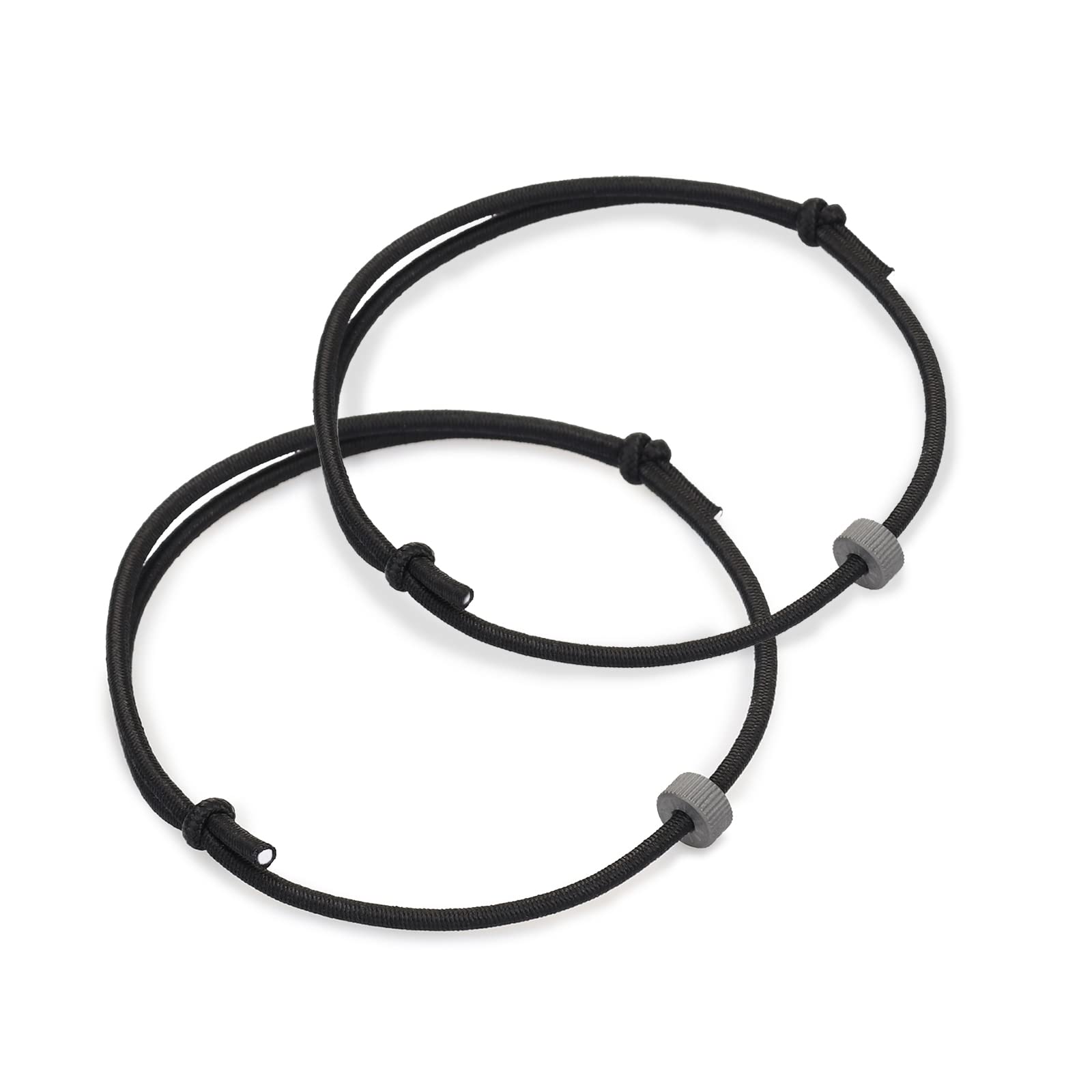 ECBANLI bracelet window breaker with thumb grip for rapid escape