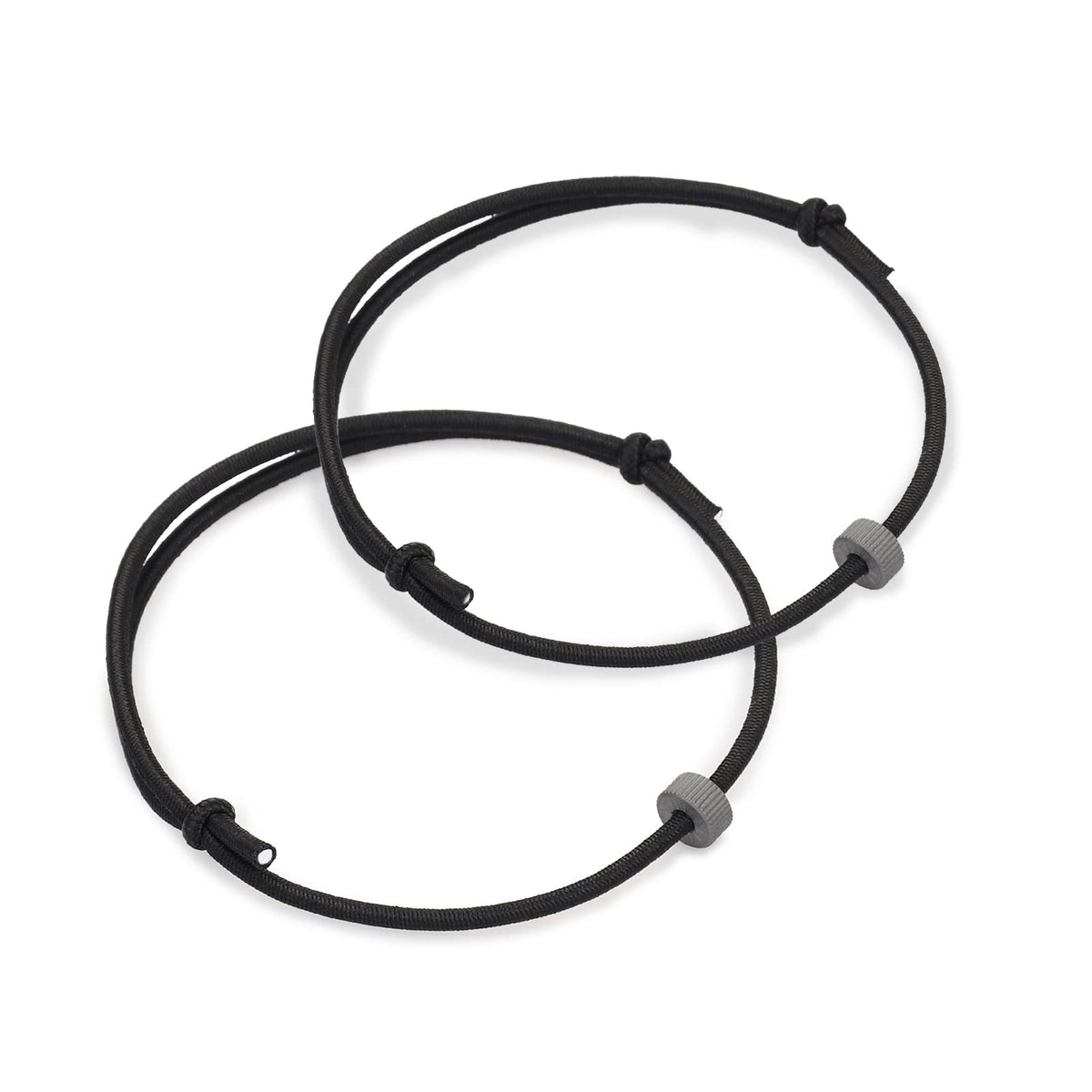 ECBANLI bracelet window breaker with thumb grip for rapid escape