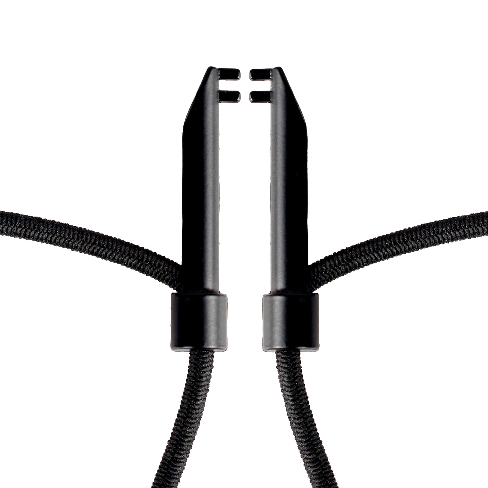 ECBANLI wrist strap emergency tool ready for vehicle use and discreet carry