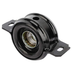 ECCPP drive shaft center support bearing assembly — front view; durable replacement for Toyota.