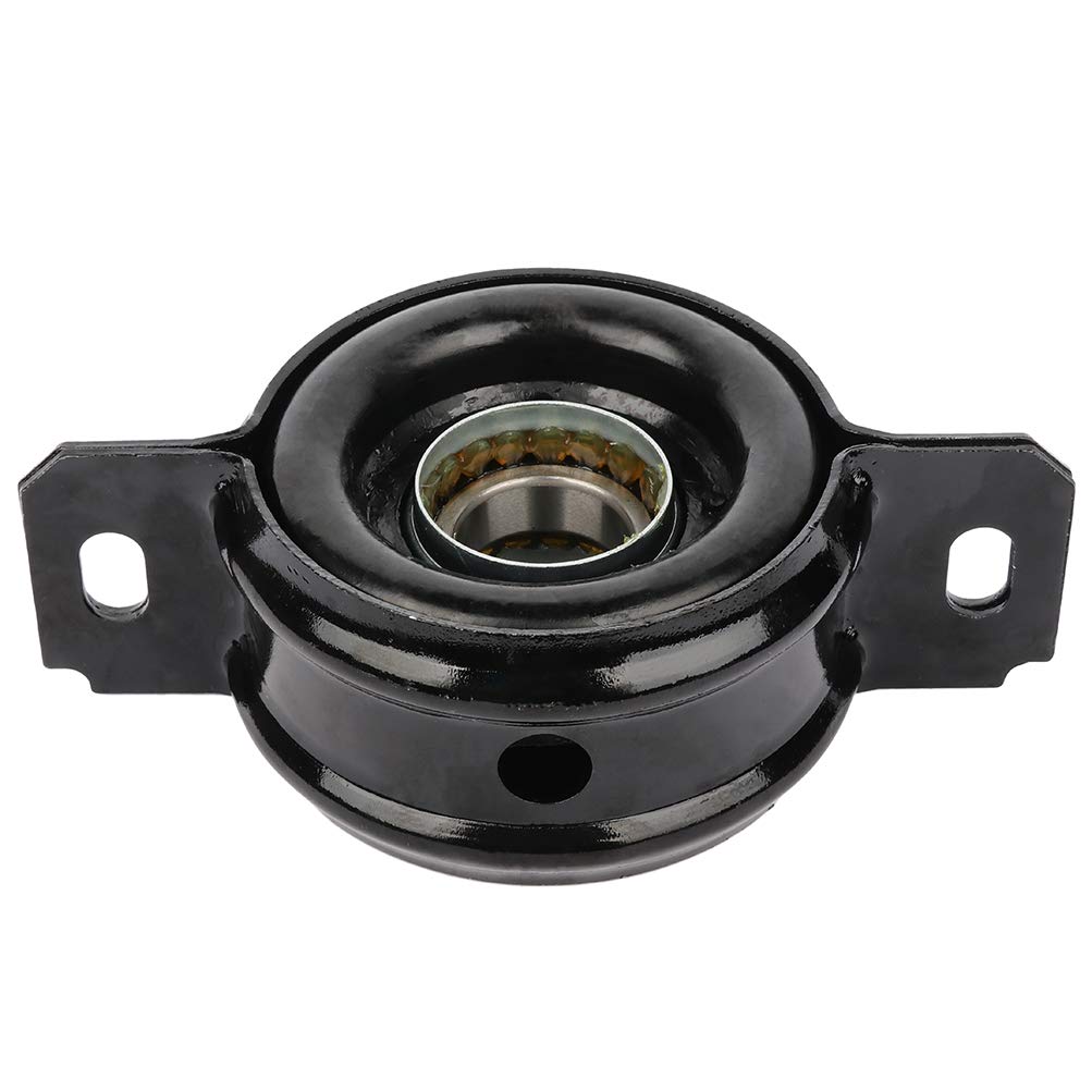 ECCPP drive shaft center support bearing assembly — oe-format; direct-fit for Toyota trucks.