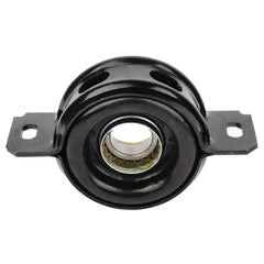 ECCPP drive shaft center support bearing assembly — top view; compact, easy-fit design.