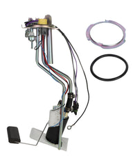 ECCPP E3621S fuel pump installation for Chevy/GMC trucks