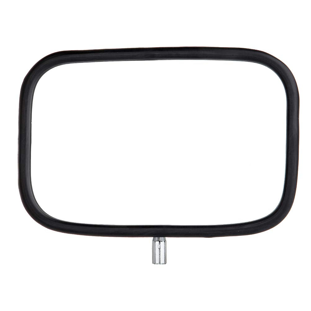 ECCPP OE-compatible fit ensures proper alignment and function