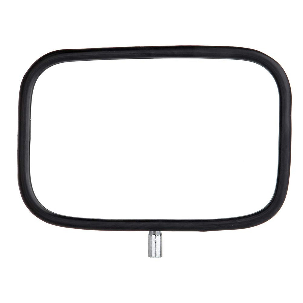 ECCPP OE-compatible fit ensures proper alignment and function