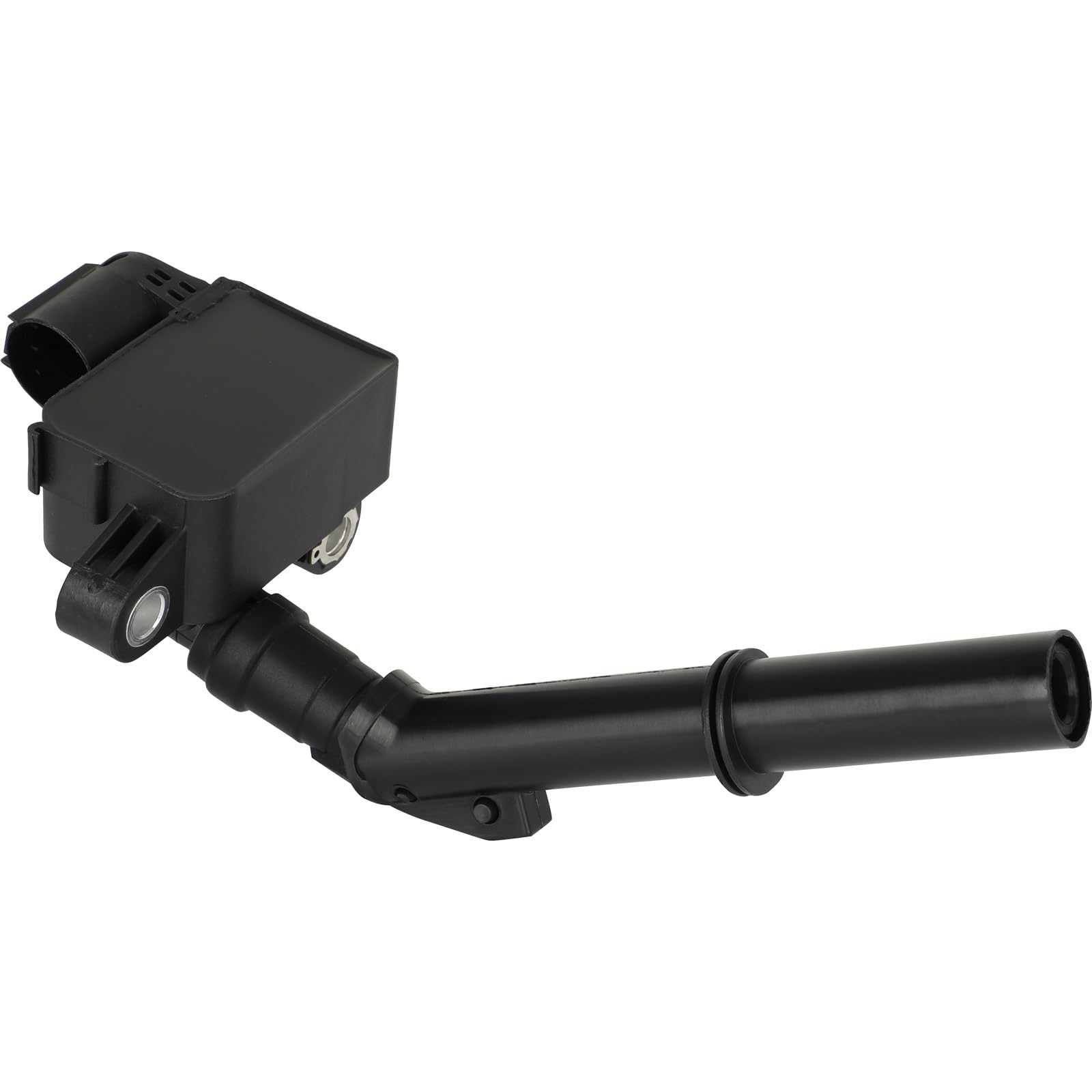 ECCPP UF741 coil pack for GLE63 AMG S — dependable performance under load