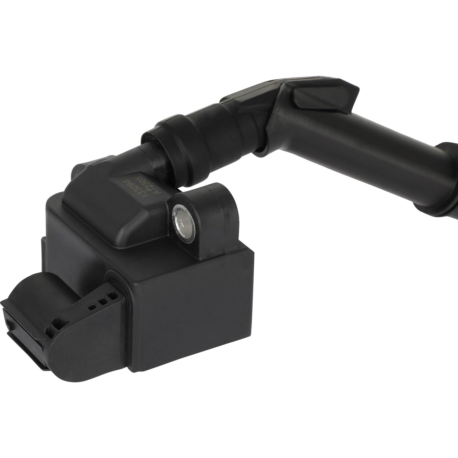 ECCPP UF741 8-pack packaging — ready-to-install replacement kit