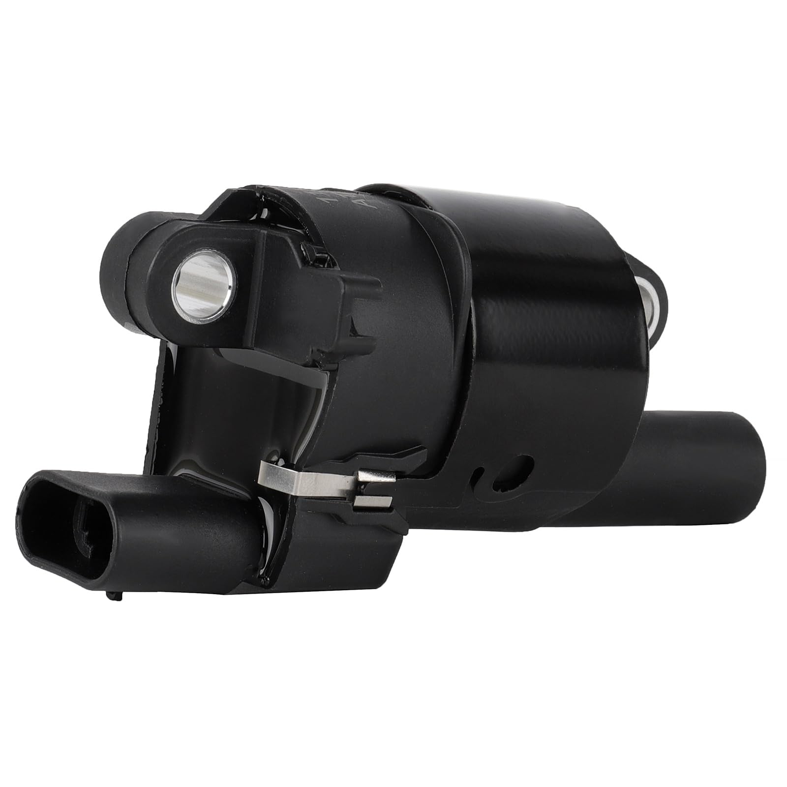 ECCPP UF742 ignition coil on GMC Sierra 1500 for reliable ignition timing.