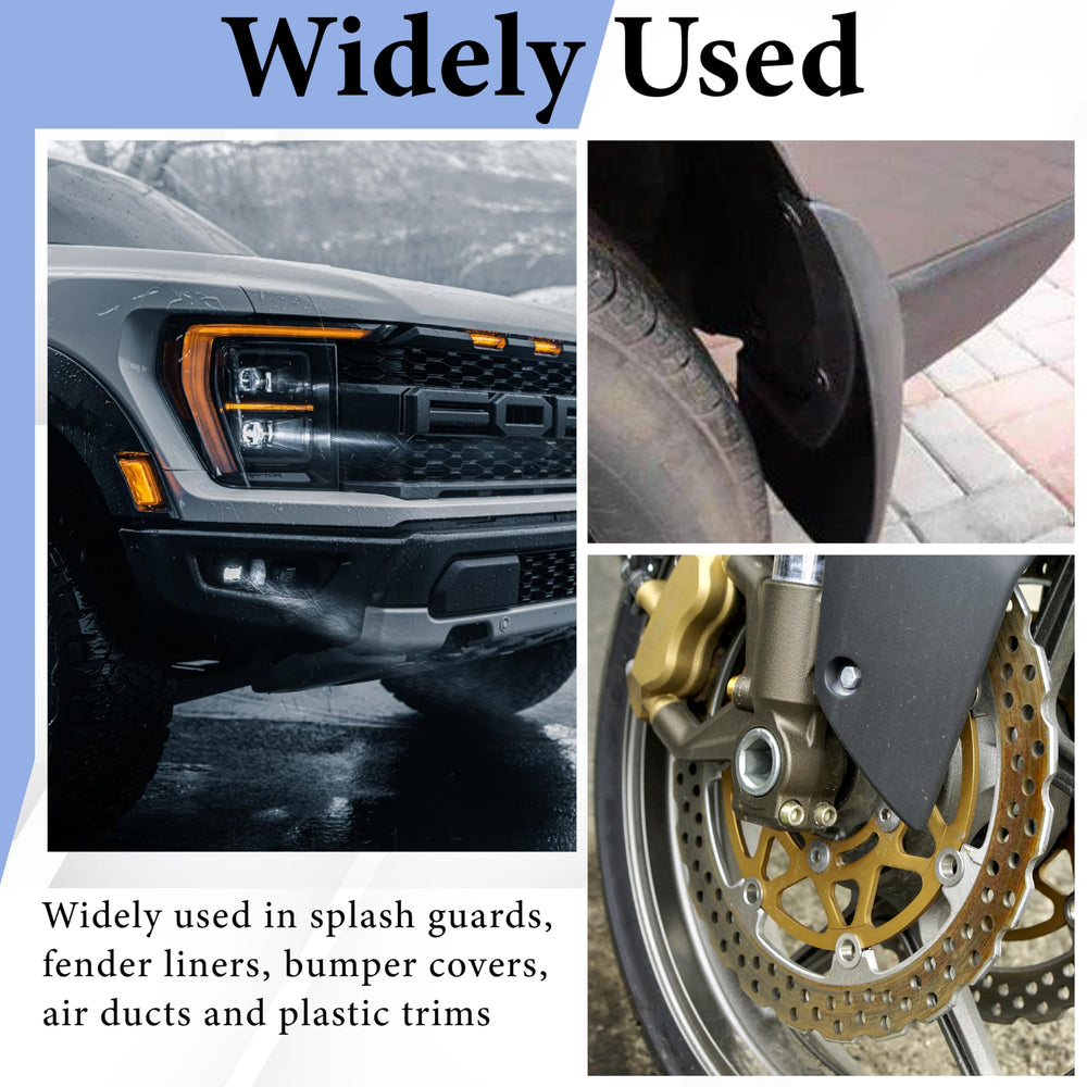 ecocstm 160-piece metal screw kit visual suits DIY repairs and professional tune-ups.