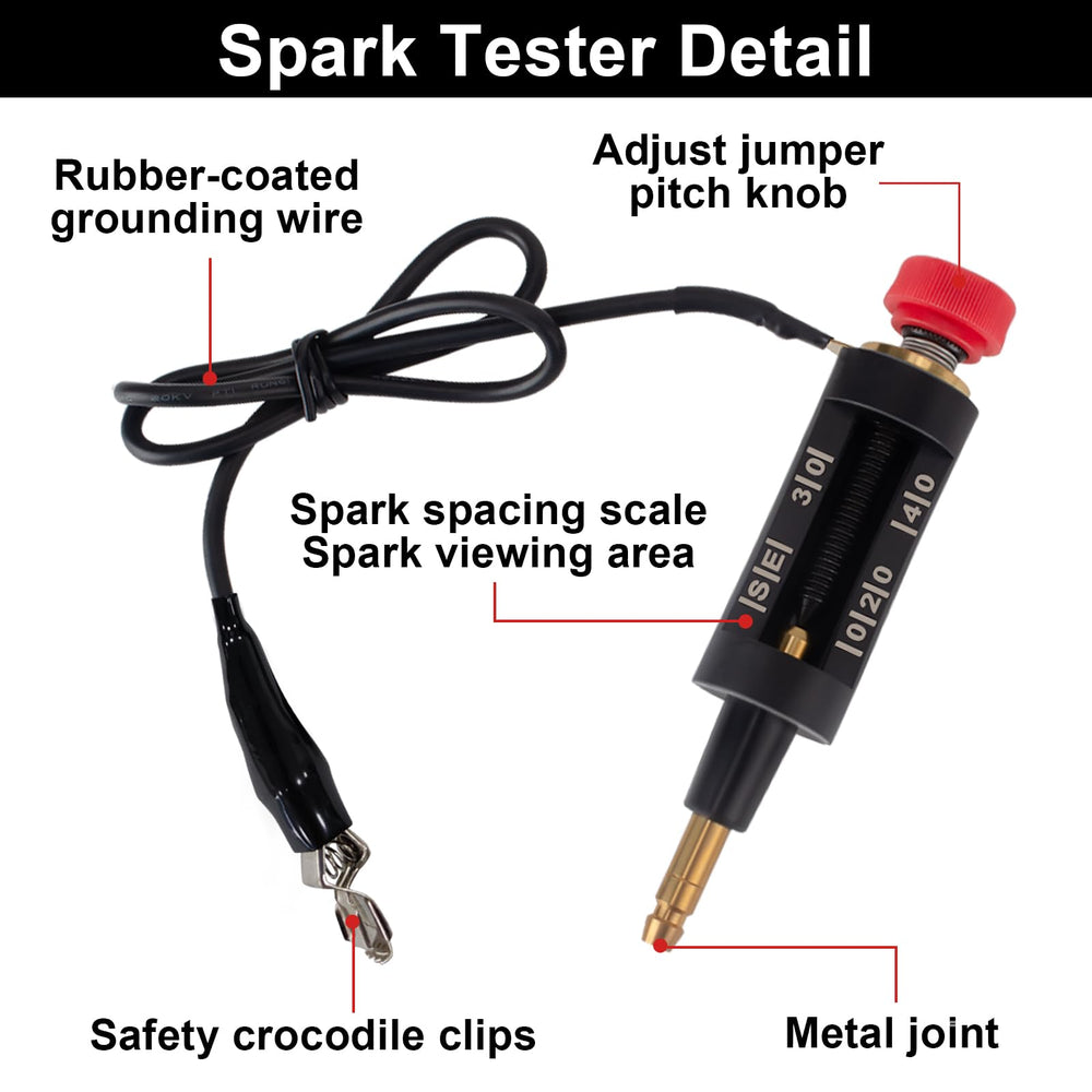 ecocstm metal connectors close-up for durable signal transmission