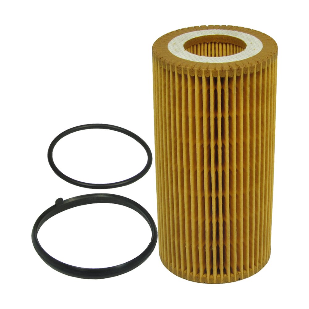EcoGard X5581 with o-rings included for secure installation and seal