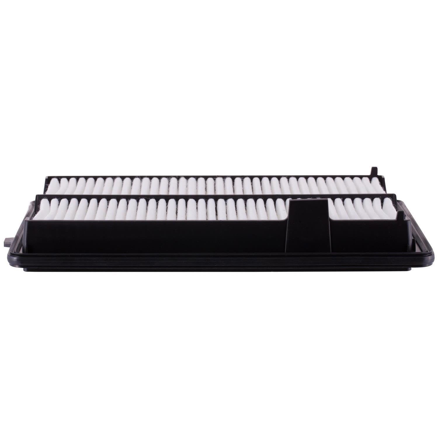 ECOGARD XA10004 air filter for Acura RDX; clean airflow for better response.