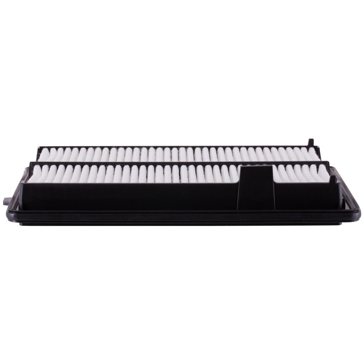 ECOGARD XA10004 air filter for Acura RDX; clean airflow for better response.