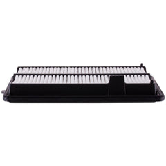ECOGARD XA10004 air filter for Acura RDX; clean airflow for better response.
