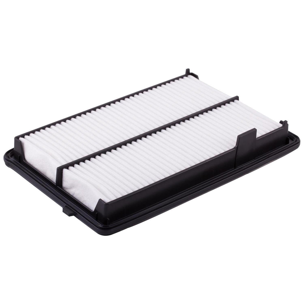 ECOGARD XA10004 engine-protection; reduces intake contaminants.