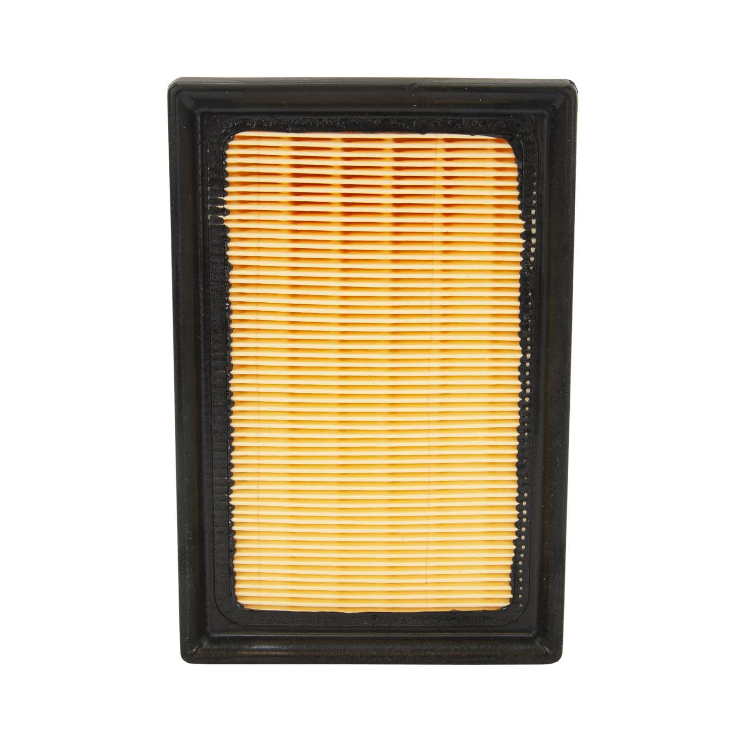 XA10014 Corolla Hybrid 2020-21 visual signals durable engine protection