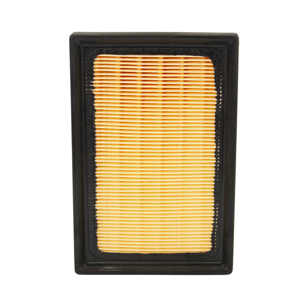 XA10014 Corolla Hybrid 2020-21 visual signals durable engine protection