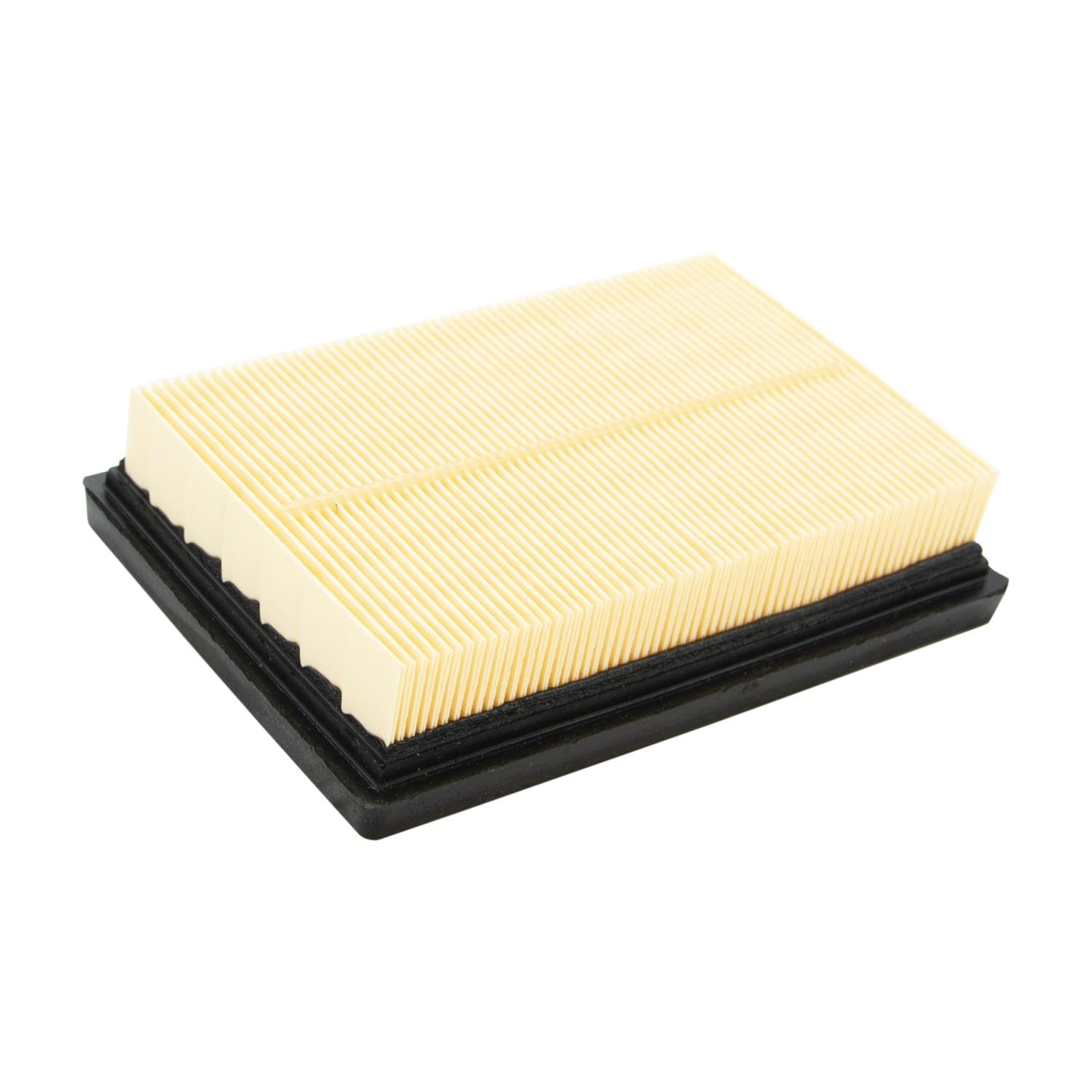 ECOGARD XA10014 packaging highlights easy hybrid installation
