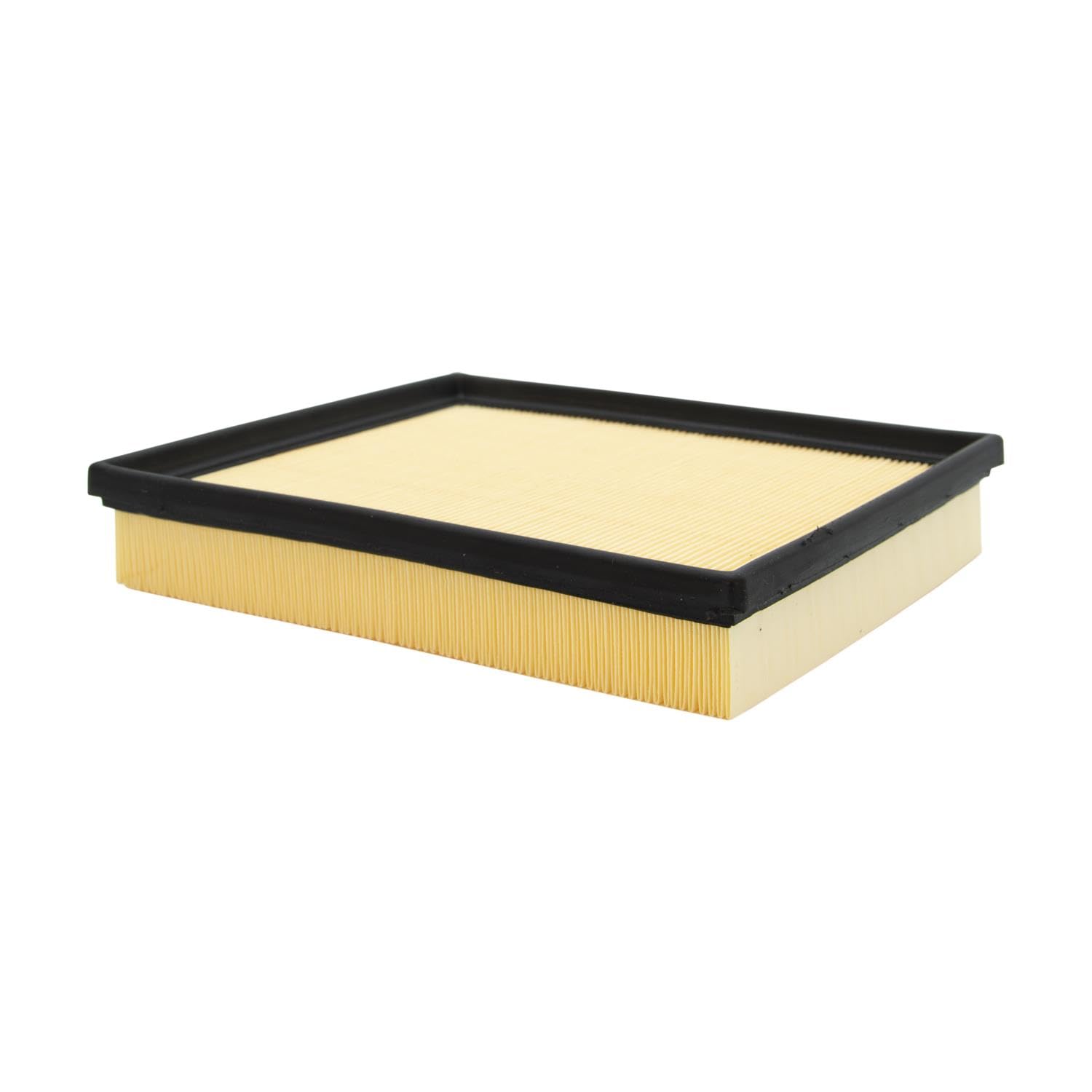 ECOGARD XA10190 die-cut features emphasize precise seal and fit.