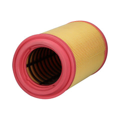 EcoGard XA10308 packaged filter ready for installation
