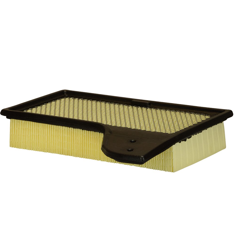 EcoGard XA10421 packaging and replacement filter ready for easy DIY installation