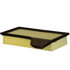 EcoGard XA10421 packaging and replacement filter ready for easy DIY installation