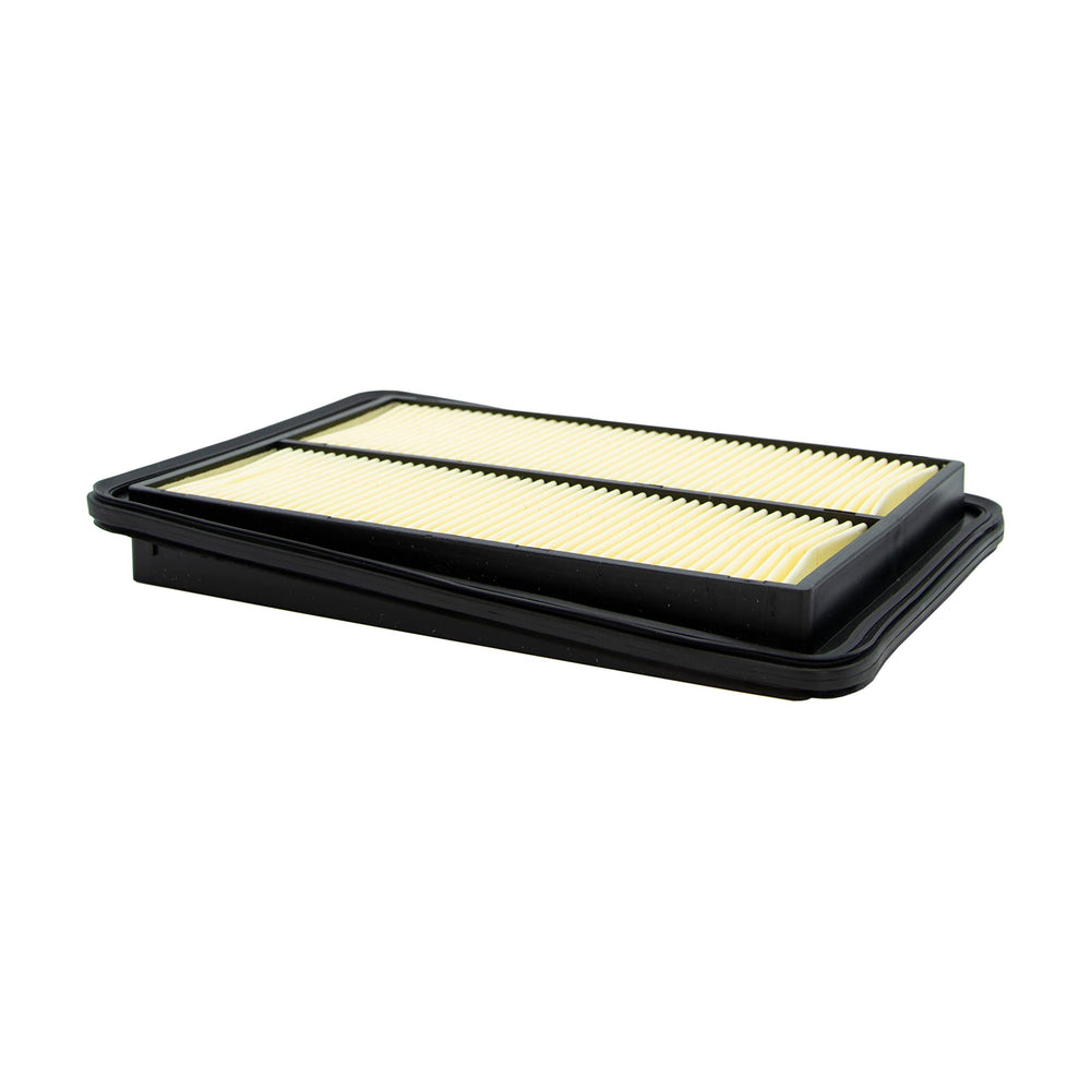 ECOGARD XA10423 packaging and box for straightforward installation