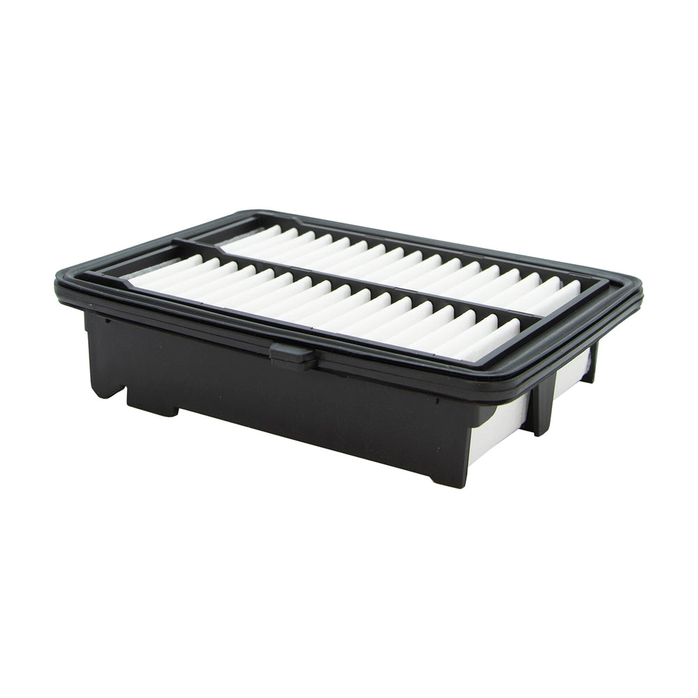 ECOGARD XA10424 compatibility with other brands offers flexible replacement options.
