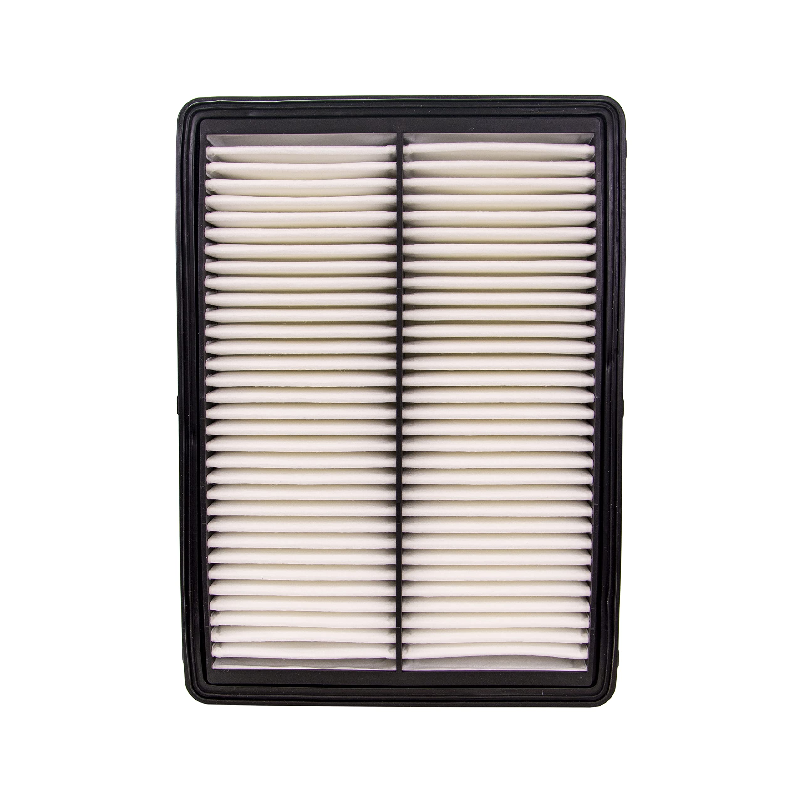 ECOGARD XA10460 filter for Hyundai Santa Fe 2.0L supports clean intake and reliable throttle response
