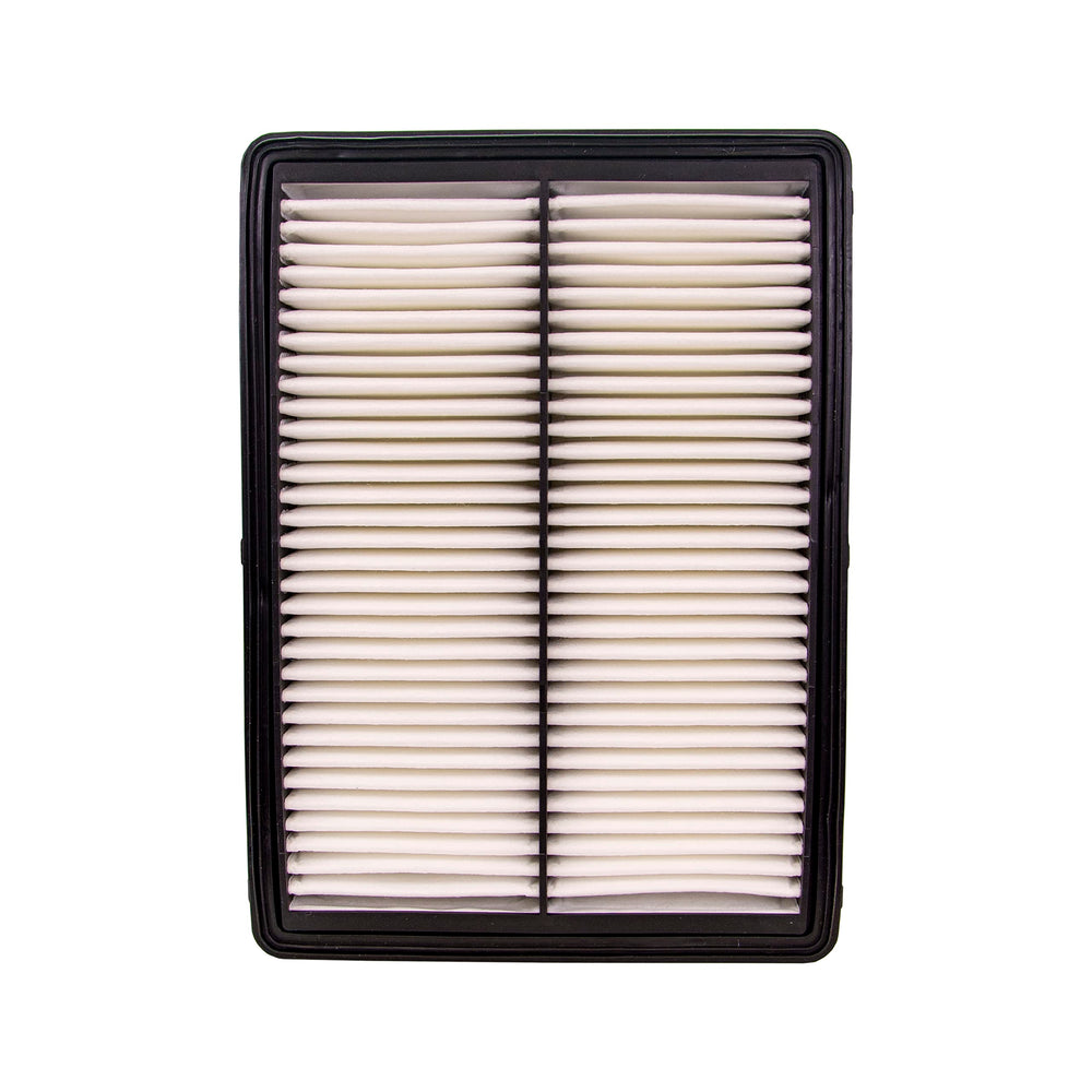 ECOGARD XA10460 filter for Hyundai Santa Fe 2.0L supports clean intake and reliable throttle response