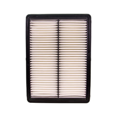 ECOGARD XA10460 filter for Hyundai Santa Fe 2.0L supports clean intake and reliable throttle response