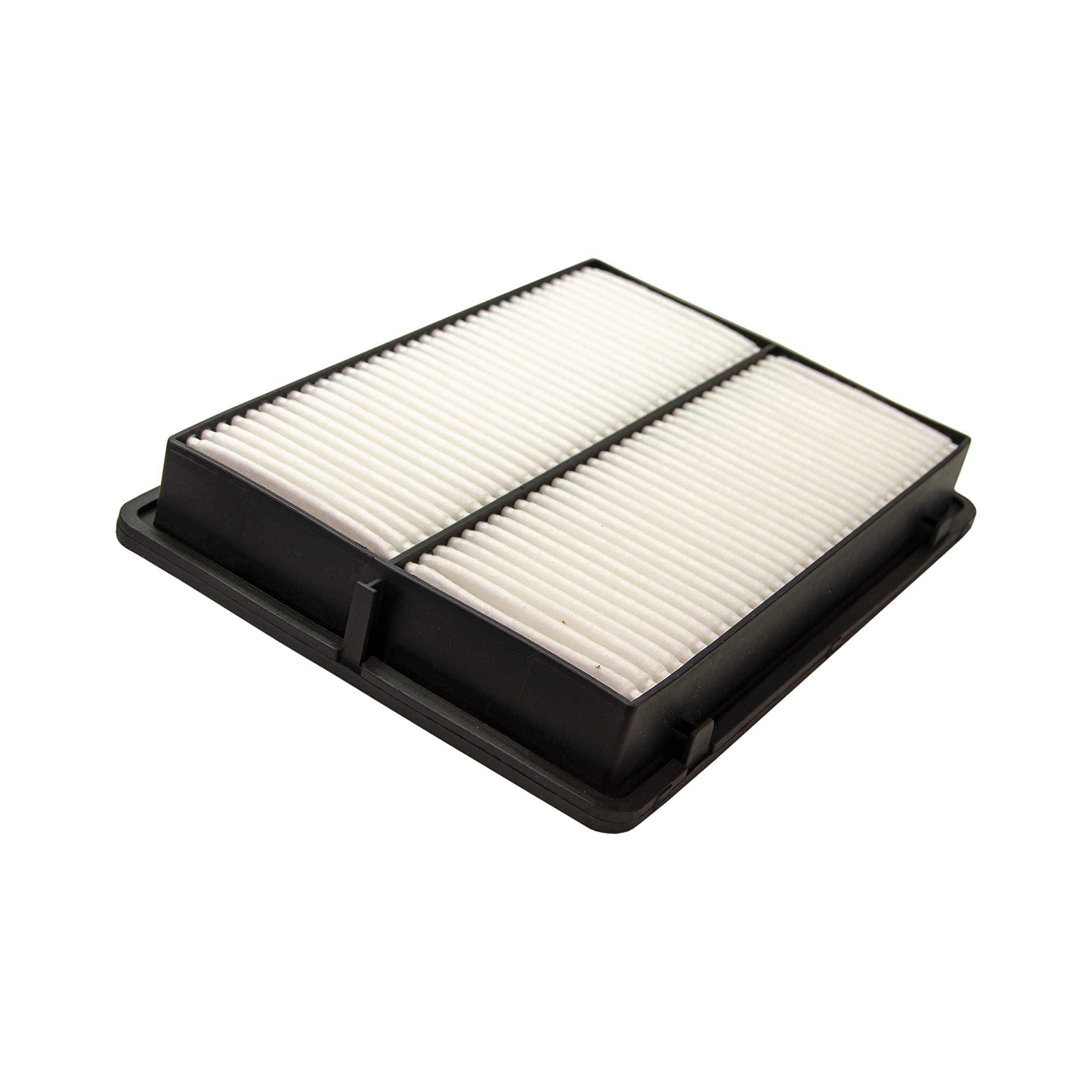 ECOGARD XA10460 filter for Kia Sorento 2.0L helps maintain airflow and engine efficiency