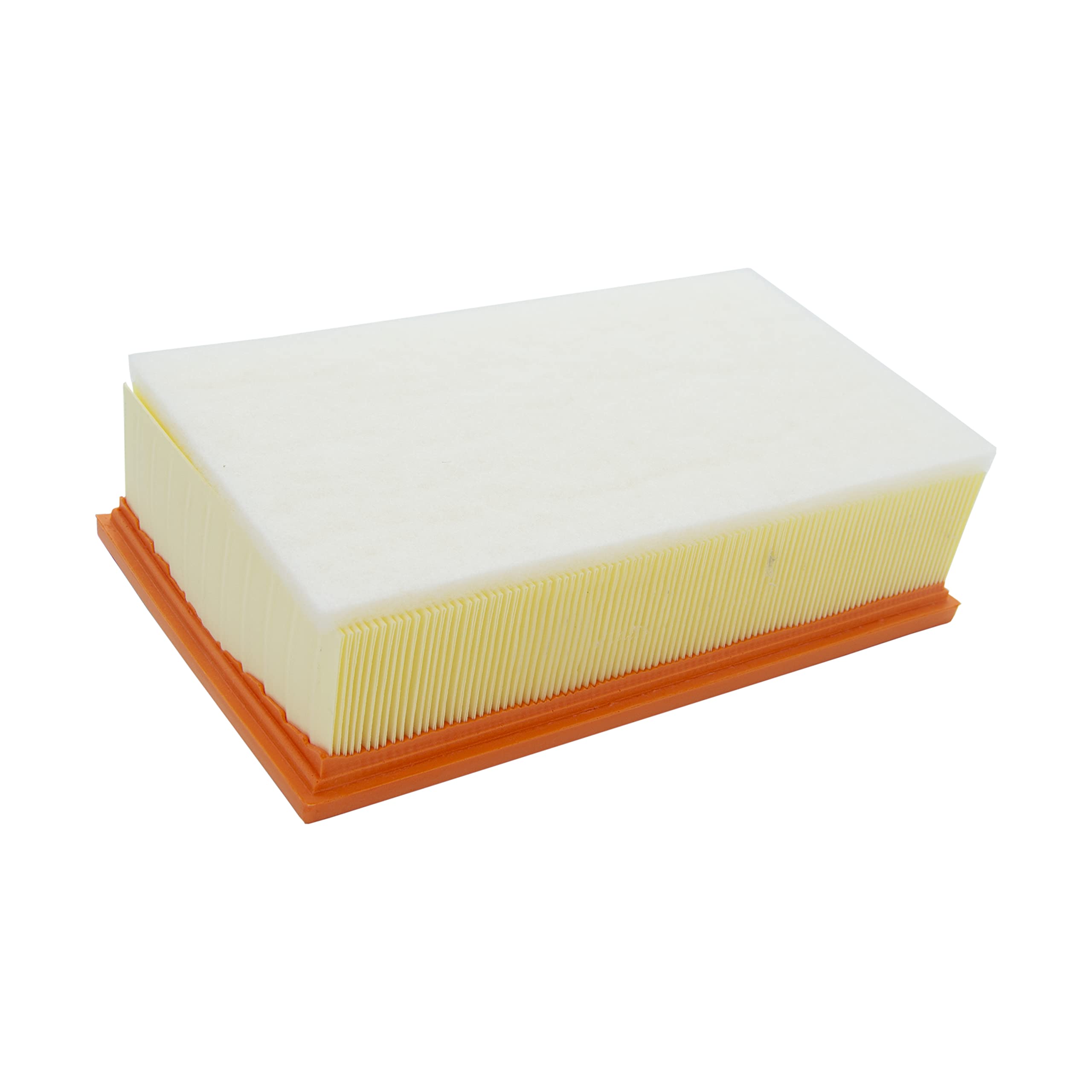 ECOGARD XA10469 packaging emphasizes compatibility with VW and Audi models.