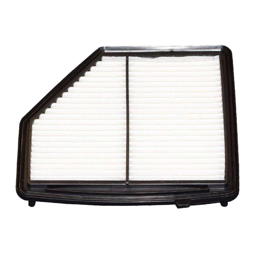 ECOGARD XA10483 packaged air filter design, ready for replacement in your maintenance kit