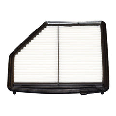 ECOGARD XA10483 packaged air filter design, ready for replacement in your maintenance kit