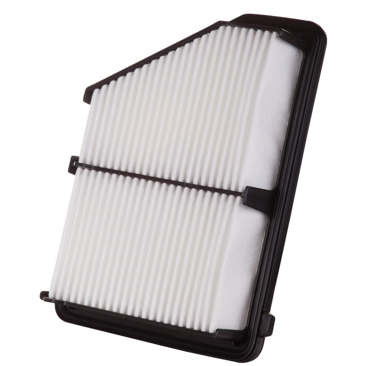 Ecogard XA10496 packaged air filter for easy installation
