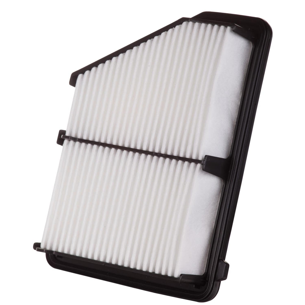 Ecogard XA10496 packaged air filter for easy installation