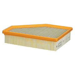 ECOGARD XA10635 easy install air filter for a quick Pacifica Hybrid replacement