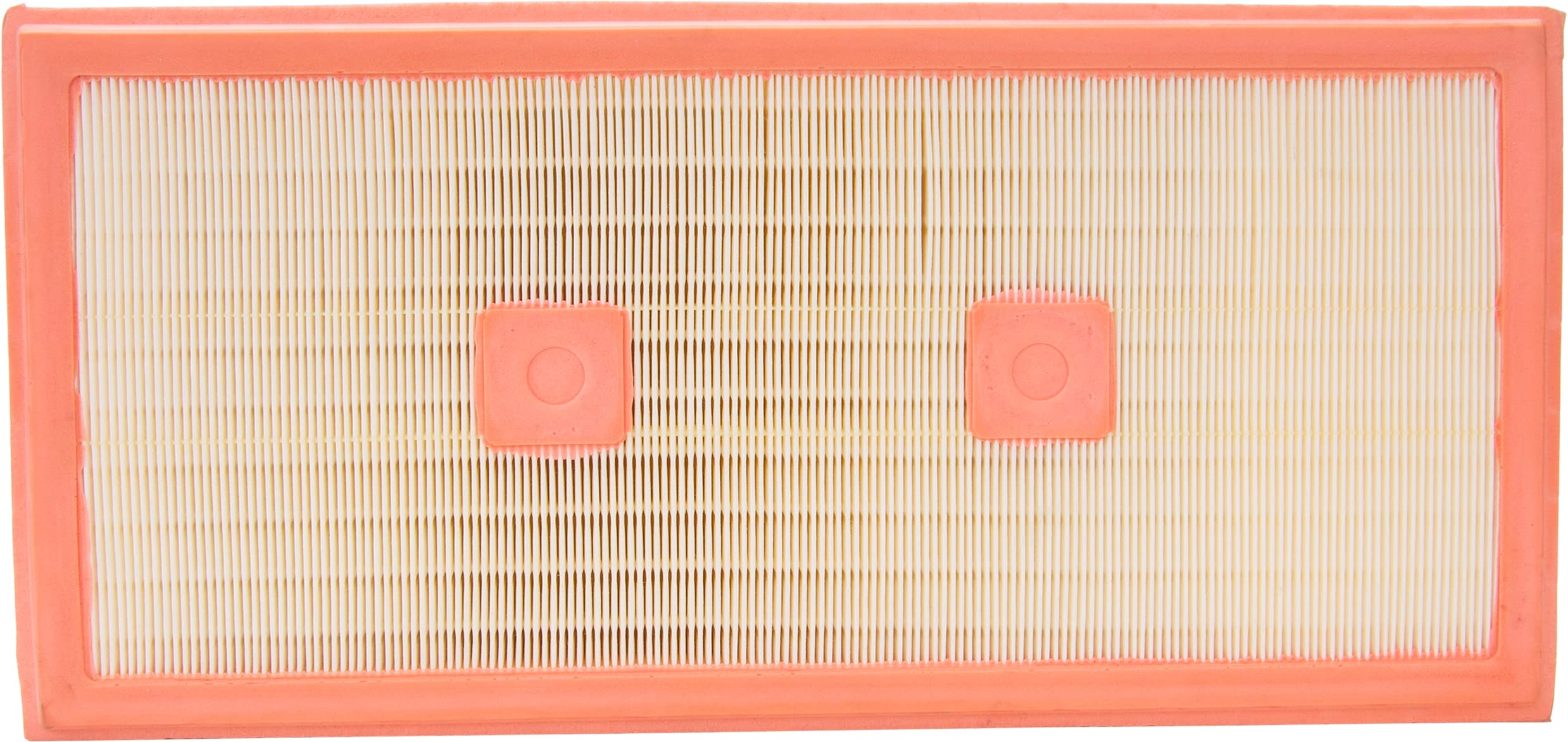 Compatibility chart highlighting XA11074 fitments across models
