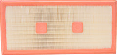 Compatibility chart highlighting XA11074 fitments across models